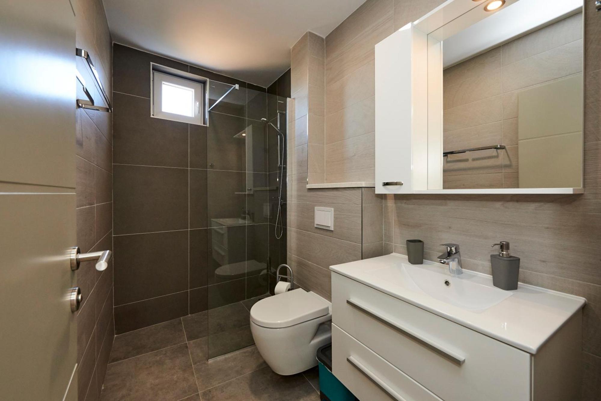 & Zaja Apartment Trogir