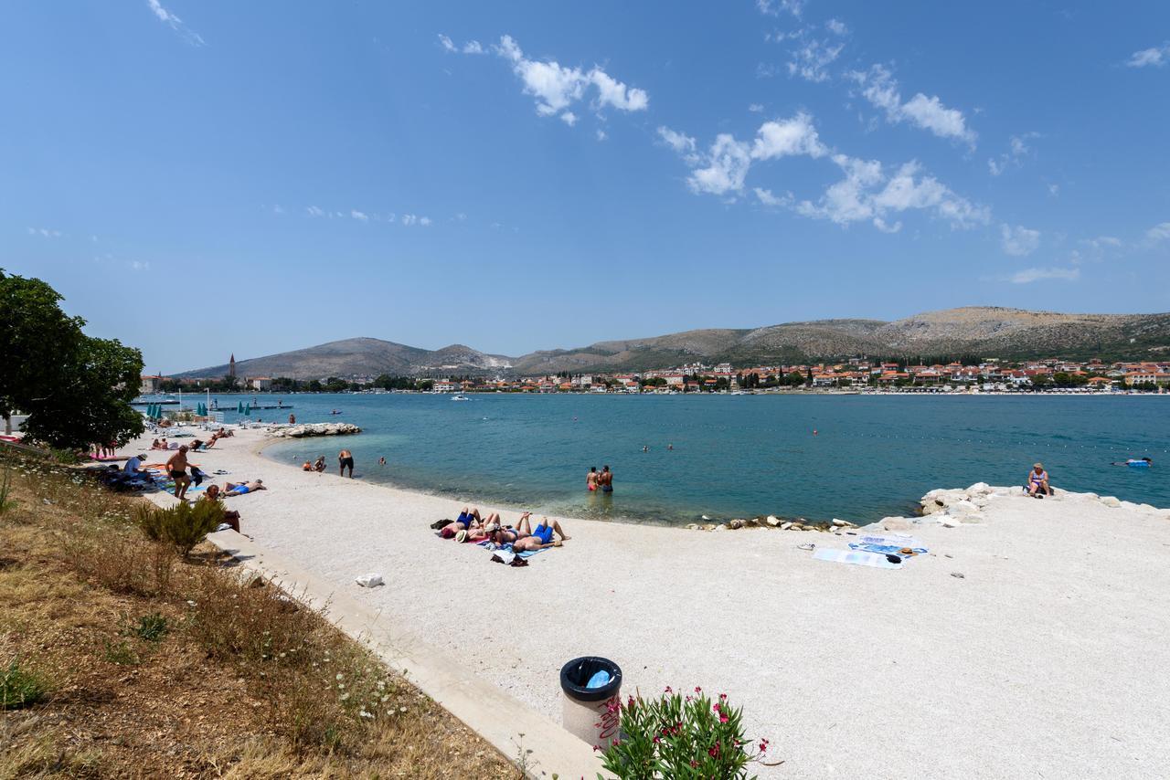 Apartment & Zaja Trogir